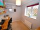 Thumbnail Maisonette for sale in Shepherds Chase, Bagshot