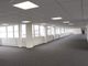 Thumbnail Light industrial to let in Glendale House, Woden Road West, Wednesbury