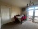 Thumbnail Terraced house to rent in Coleman Road, Leicester