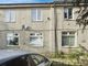 Thumbnail Semi-detached house for sale in Flawith Drive, Bradford