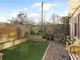 Thumbnail Detached house for sale in Church Walk, Combe, Witney, Oxfordshire