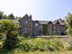 Thumbnail Detached house for sale in Dodington, Nr. Nether Stowey, Somerset - 3 Acres