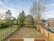 Thumbnail Semi-detached house for sale in The Severals, Bury Road, Newmarket