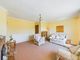 Thumbnail Semi-detached bungalow for sale in Newland Avenue, Worlingham, Beccles