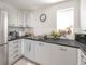 Thumbnail Flat for sale in Field Sidings Way, Kingswinford