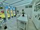 Thumbnail Detached bungalow for sale in Hendra Vean, Carbis Bay, St. Ives