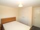 Thumbnail Flat to rent in Newport Street, Old Town, Swindon, Wiltshire