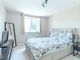 Thumbnail Semi-detached house for sale in Fir Tree Court, Coxheath, Maidstone, Kent