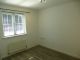 Thumbnail Flat to rent in Tyrrell Crescent, South Wootton, King's Lynn