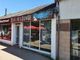 Thumbnail Commercial property for sale in 118, Grampian Road, Aviemore