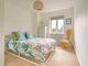Thumbnail Semi-detached house for sale in Blacksmiths Lane, Wadhurst, East Sussex