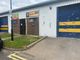 Thumbnail Industrial to let in Unit 19, Hoyland Road Hillfoot Industrial Estate, Hoyland Road, Sheffield