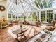 Thumbnail Country house for sale in Ripley, Woking, Surrey