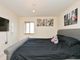 Thumbnail Semi-detached house for sale in Sam Harrison Way, Northampton, Northamptonshire