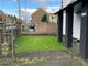 Thumbnail Detached house for sale in St. Johns Terrace, Neath Abbey, Neath, Neath Port Talbot.