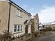 Thumbnail Semi-detached house for sale in Sopers Field, Axminster