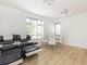 Thumbnail Flat to rent in Harrier Avenue, London