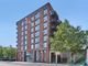 Thumbnail Flat for sale in Regal Walk, Bexleyheath