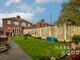 Thumbnail Semi-detached house for sale in Cross Road, Witham, Essex