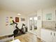 Thumbnail Semi-detached house for sale in Leechpool Way, Yate, Bristol, Gloucestershire