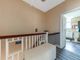 Thumbnail Terraced house for sale in Upper Elmers End Road, Beckenham