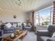 Thumbnail Bungalow for sale in Illogan Park, Paynters Lane, Redruth