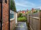 Thumbnail Terraced house for sale in Wood Lane, Harborne, Birmingham