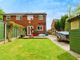 Thumbnail Semi-detached house for sale in Branthwaite, Ince, Wigan