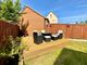 Thumbnail Semi-detached house for sale in Sandpiper Drive, Stafford