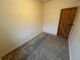 Thumbnail Terraced house for sale in Club Street, Bradford