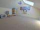 Thumbnail Flat to rent in Bedford Place, City Centre, Aberdeen