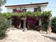 Thumbnail Country house for sale in Riogordo, Axarquia, Andalusia, Spain