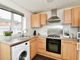 Thumbnail Semi-detached house for sale in Watermeadow Grove, Stoke-On-Trent, Staffordshire