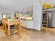 Thumbnail End terrace house for sale in Rookfield Close, London
