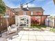 Thumbnail Semi-detached house for sale in Ringwood Road, Totton, Hampshire