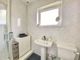 Thumbnail End terrace house for sale in Ellisland Square, Ayr
