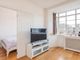 Thumbnail Flat for sale in St. Johns Court, Finchley Road