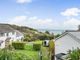 Thumbnail Terraced house for sale in Kellow, Looe, Cornwall