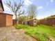 Thumbnail Semi-detached house for sale in Campbell Drive, Carlton, Nottingham
