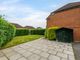 Thumbnail Semi-detached house for sale in Wenham Road, Foxwood, York