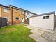 Thumbnail End terrace house for sale in Felton Place, Yoker, Glasgow