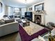 Thumbnail Flat for sale in Christchurch Avenue, Mapesbury, London