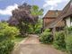 Thumbnail Detached house for sale in Dingleden, Benenden, Kent