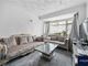 Thumbnail Terraced house for sale in George V Way, Perivale, Middlesex