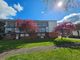 Thumbnail Flat for sale in 29 Orchard Lane, Cwmbran, Gwent