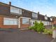 Thumbnail End terrace house for sale in Maidenhead Road, Bristol