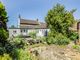 Thumbnail Cottage for sale in The Slack, Crowle, Scunthorpe