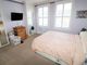 Thumbnail Terraced house for sale in Brook Street, Northumberland Heath, Kent
