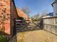 Thumbnail Detached house for sale in Bay Tree Barn, Poulton Road, Poulton-Le-Fylde, Lancashire