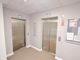 Thumbnail Flat for sale in 47 Parkstone Road, Poole